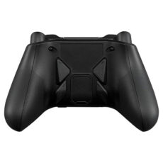 دسته بازی ایسوس مدل ASUS ROG Raikiri Pro
