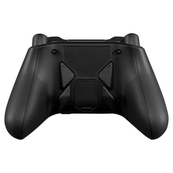 دسته بازی ایسوس مدل ASUS ROG Raikiri Pro