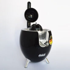 آب مرکبات گیر رومانتیک هوم مدل VS-6016B