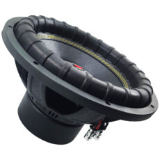 ساب ووفر خودرو ال اس آدیو مدل LS-12EW-D4