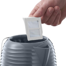 کتری برقی راسل هابز مدل Inspire