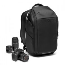 کوله پشتی دوربین منفروتو مدل Advanced Compact Backpack III