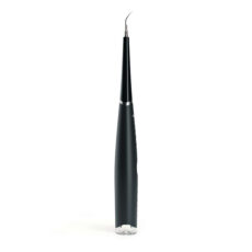 جرم گیر خانگی دندان آیلوریا مدل سونیک