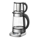 چای ساز ترام هاوس مدل TS-10173