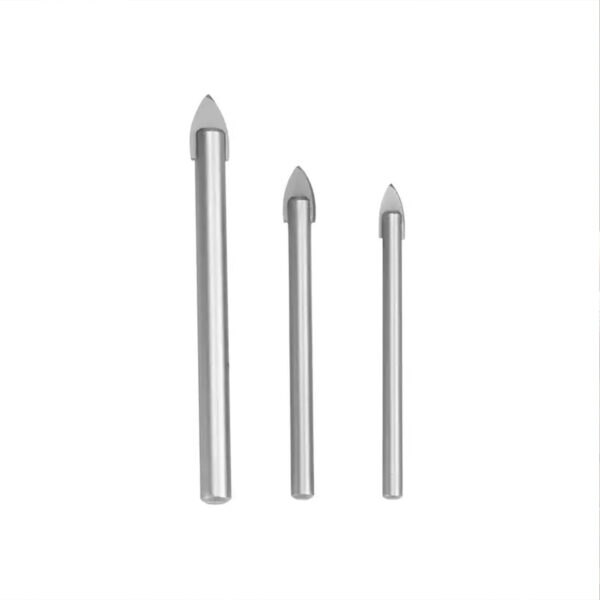مجموعه 29 عددی دریل برقی رونیکس مدل rs-0008