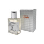 اکستریت دی پرفیوم مردانه حال خوب روزها مدل Creed Imperial Millesime با رایحه خنک حجم 50 میلی لیتر