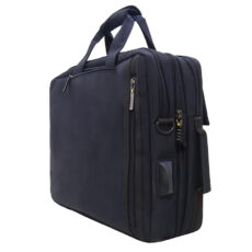 کیف لپ تاپ مدل 2325 مناسب برای لپ تاپ 14.1 تا 15.6 اینچی