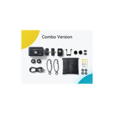 میکروفن بی سیم هالی لند مدل Lark M2 Combo