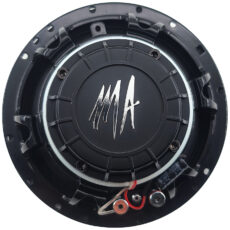 فول رنج خودرو مدل MA-65N بسته دو عددی