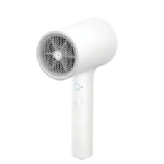 سشوار شیائومی مدل CMJ02ZHM