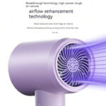 سشوار مدل STL-8878Pro