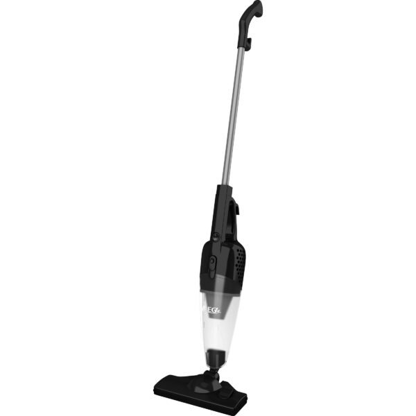 جاروبرقی لایق مدل LSVC-550