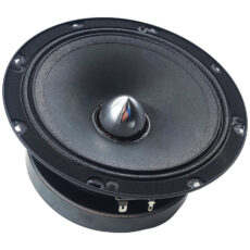 میدرنج خودرو مدل MA-65PRO بسته دوعددی