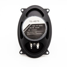 اسپیکر خودرو مدل TS-4676