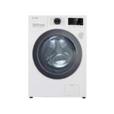 ماشین لباسشویی اسنوا مدل SWM-94W51 ظرفیت 9 کیلوگرم
