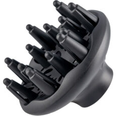 سشوار حرفه ای مک استایلر مدل MC 6988