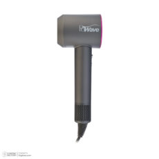 سشوار پروویو مدل PW3117