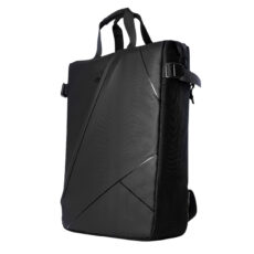 کوله پشتی لپ تاپ مدل Zenbook Backpack مناسب برای لپ تاپ 15.6 اینچی