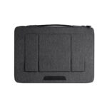 کیف لپ تاپ نیلکین مدل Commuter Multifunctional مناسب برای لپ تاپ 14 اینچ