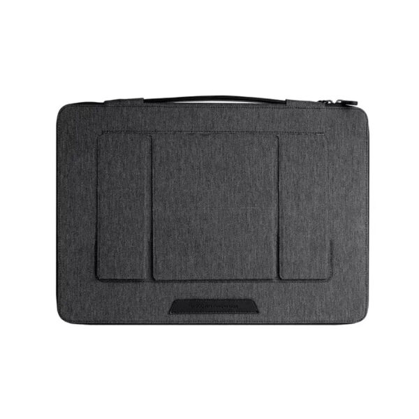کیف لپ تاپ نیلکین مدل Commuter Multifunctional مناسب برای لپ تاپ 14 اینچ