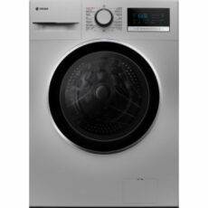 ماشین لباسشویی 7 کیلوگرم اتوماتیک اسنوا مدل SWM-A70S