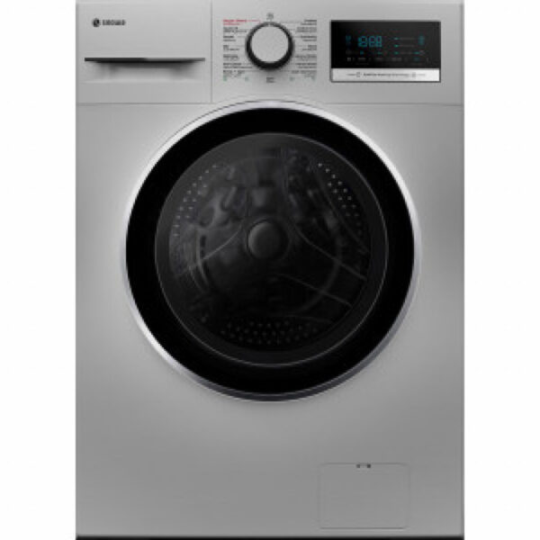 ماشین لباسشویی 7 کیلوگرم اتوماتیک اسنوا مدل SWM-A70S