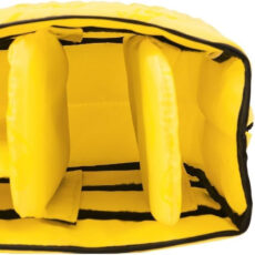 کیف دوربین مدل Ape Case