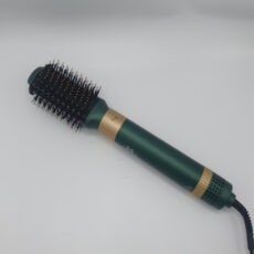 سشوار برس دار حالت دهنده مولینر مدل ML_5015