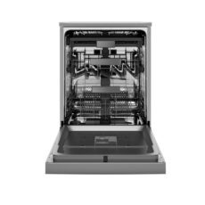 ماشین ظرفشویی 15 نفره جی پلاس مدل GDW-P5993B