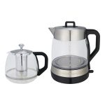 چای ساز گوسونیک مدل GST-783