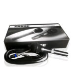 میکروفن داینامیک مدل SM959