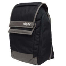 کوله پشتی نیلپر مدل 112 حرفه ای