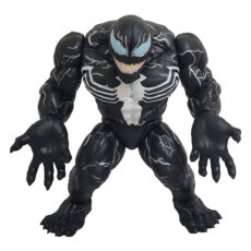 اکشن فیگور طرح ونوم مدل VENOM کد 3399