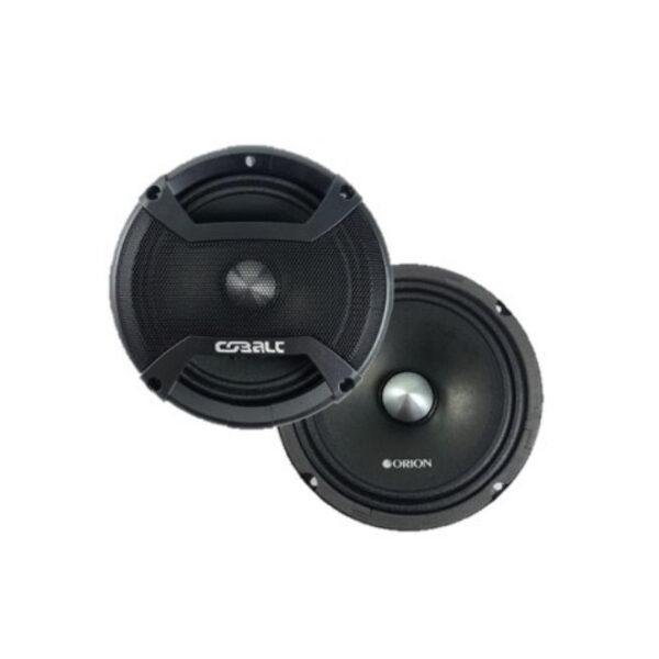 میدرنج خودرو اوریون مدل CM85 بسته دوعددی