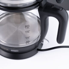 کتری برقی وینینگ استار مدل ST-6018