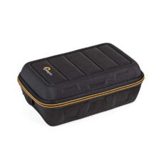 کیف دوربین لوپرو مدل Hardside CS 60