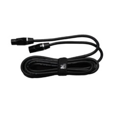 میکروفن داینامیک نوردلوس مدل NL-MI100S