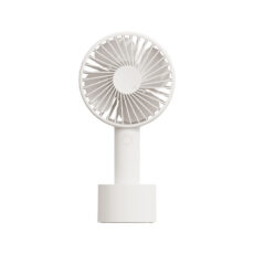 پنکه شارژی آی سو لاو مدل N9