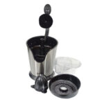 آب مرکبات‌گیر رومانتیک هوم مدل GS100