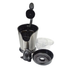 آب مرکباتگیر رومانتیک هوم مدل GS100