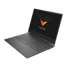 لپ تاپ 15.6 اینچی اچ پی مدل Victus Gaming 15-fa1110nia-i5 13420H-24GB DDR4-256GB SSD-RTX2050-FHD - کاستوم شده