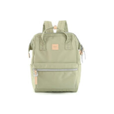 کوله پشتی سفری هیماواری مدل 1881R