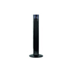 پنکه ترام هاوس مدل FT-80360 D