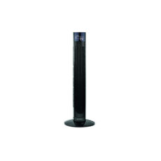 پنکه ترام هاوس مدل FT-80360 D