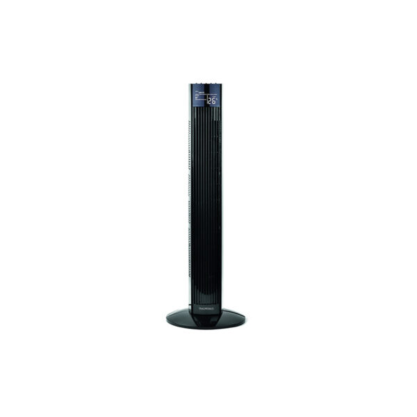پنکه ترام هاوس مدل FT-80360 D
