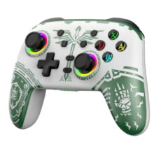 دسته بازی مدل BSP S08 Controller