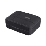 ست میکروفن بی سیم بیوا مدل WM-04