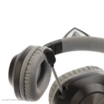 هدست مخصوص بازی فاکس ری مدل FXR-BAL-62