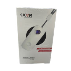 دوربین فیلمبرداری اس جی کم مدل +SJCAM-C100