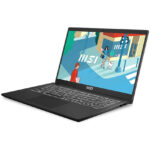 لپ تاپ 15.6 اینچی ام اس آی مدل Modern 15 H B13M-i7 13700H-16GB DDR4-512GB SSD-IPS